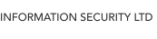 INFORMATION SECURITY LTD